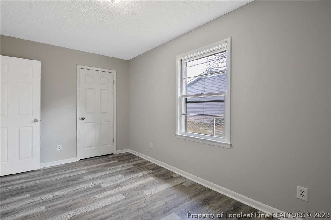 3667 Marcliff Road Hope Mills, NC 28348 - Photo 38 of 43 Gallery Image 38