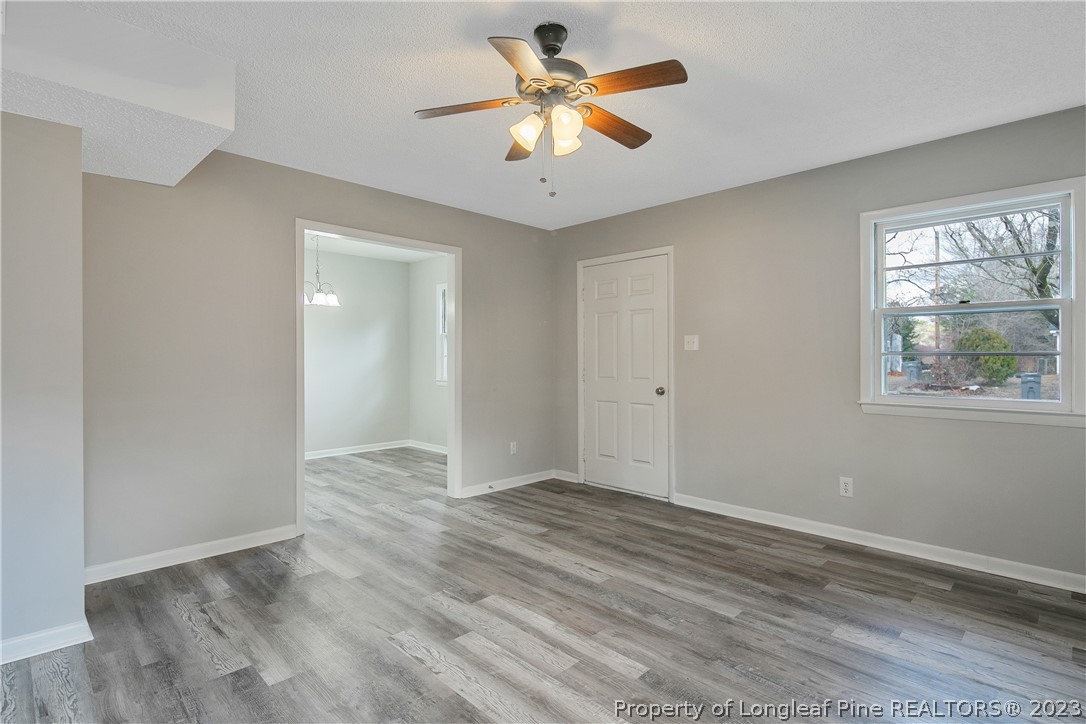 3667 Marcliff Road Hope Mills, NC 28348 - Photo 8 of 43 Gallery Image 8