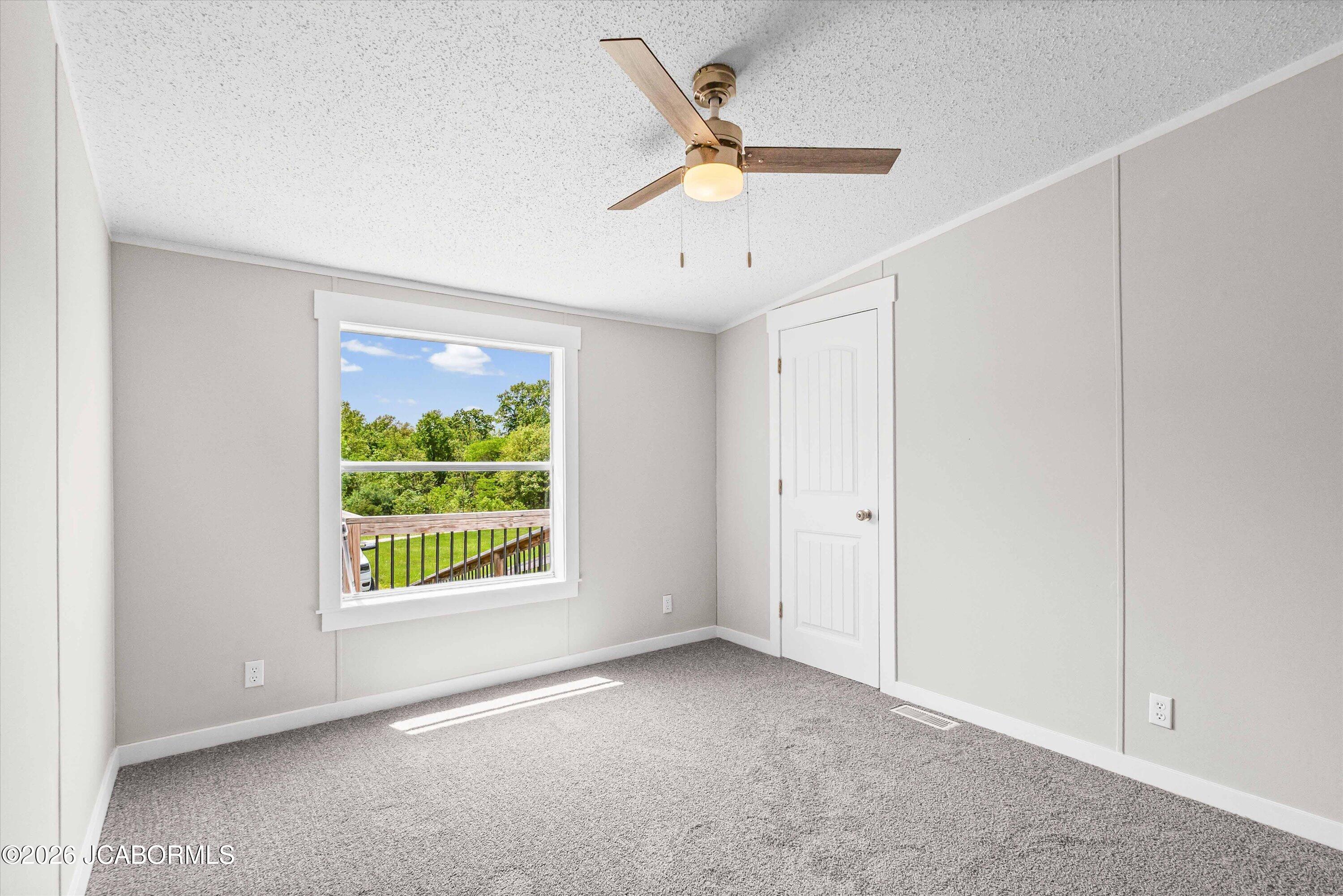 7384 Robin Ridge Fulton, MO 65251 - Photo 25 of 47 27-BP3A9396_print