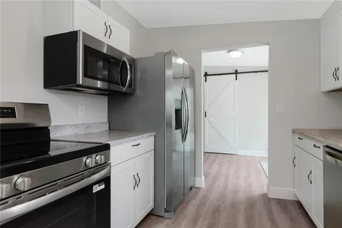 $405,000 | 2216 East 109th Avenue, Tampa, FL 33612