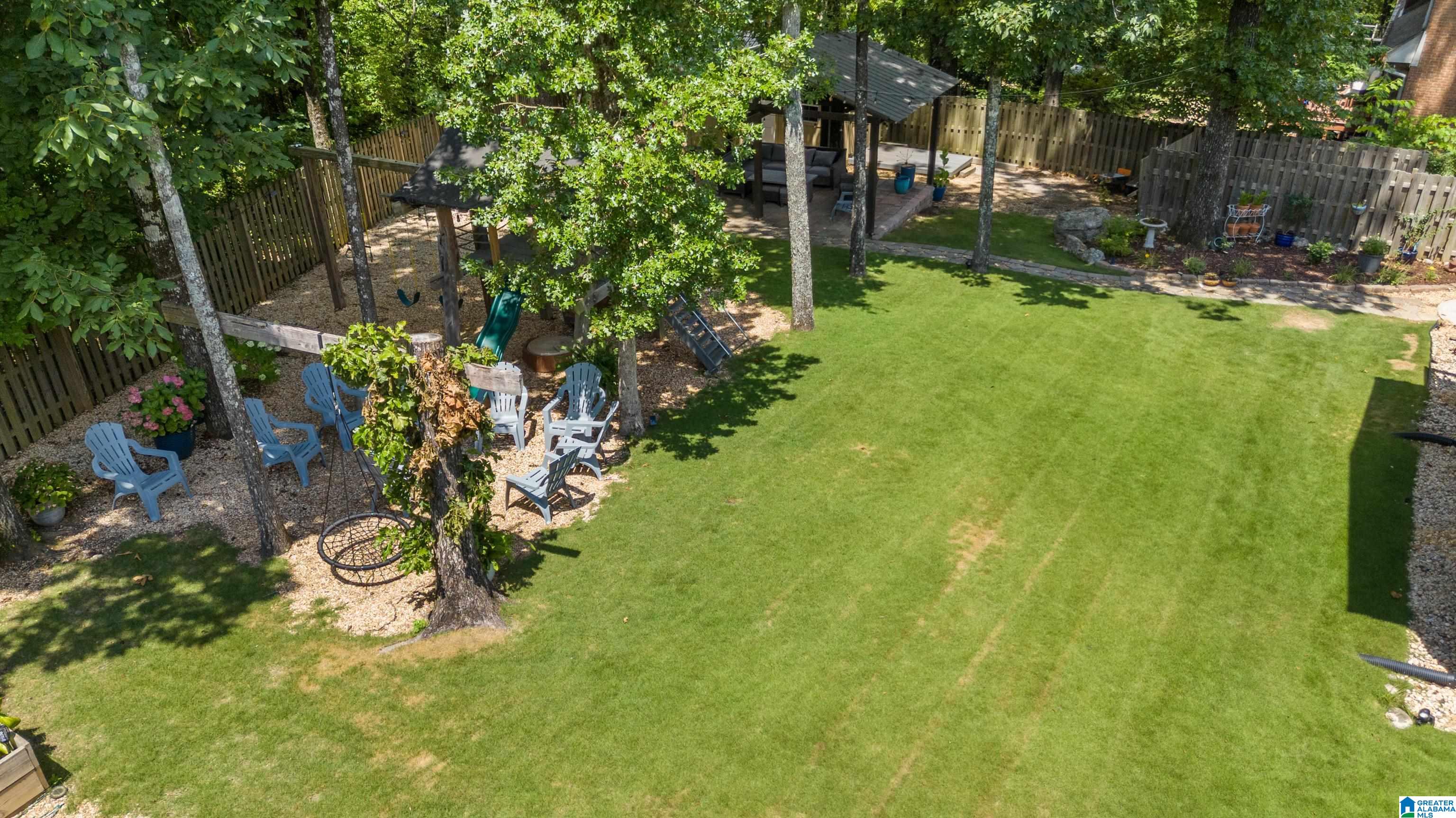 303 Newgate Court Alabaster, AL 35007 - Photo 69 of 76
