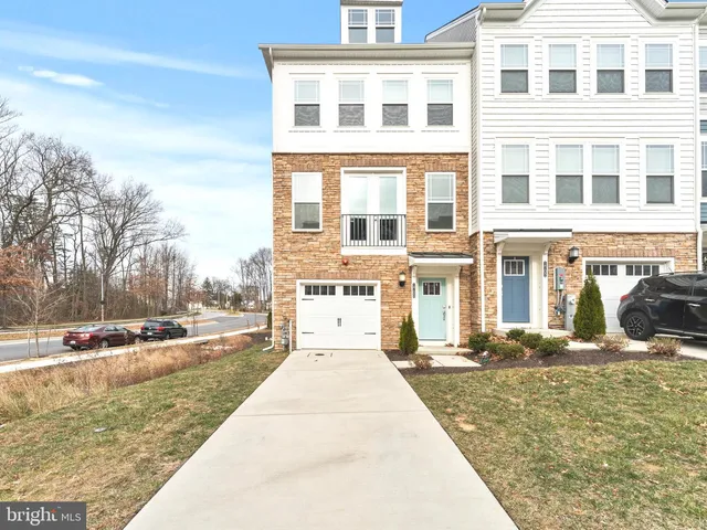 $3,350 | 1700 Back Bay Road, Essex, MD 21221