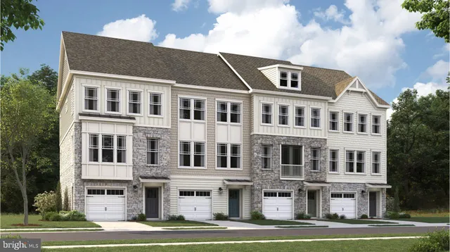 $3,500 | 1700 Back Bay Road, Essex, MD 21221