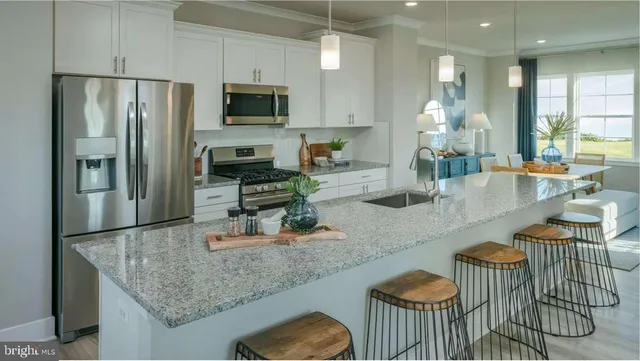 $3,500 | 1700 Back Bay Road, Essex, MD 21221