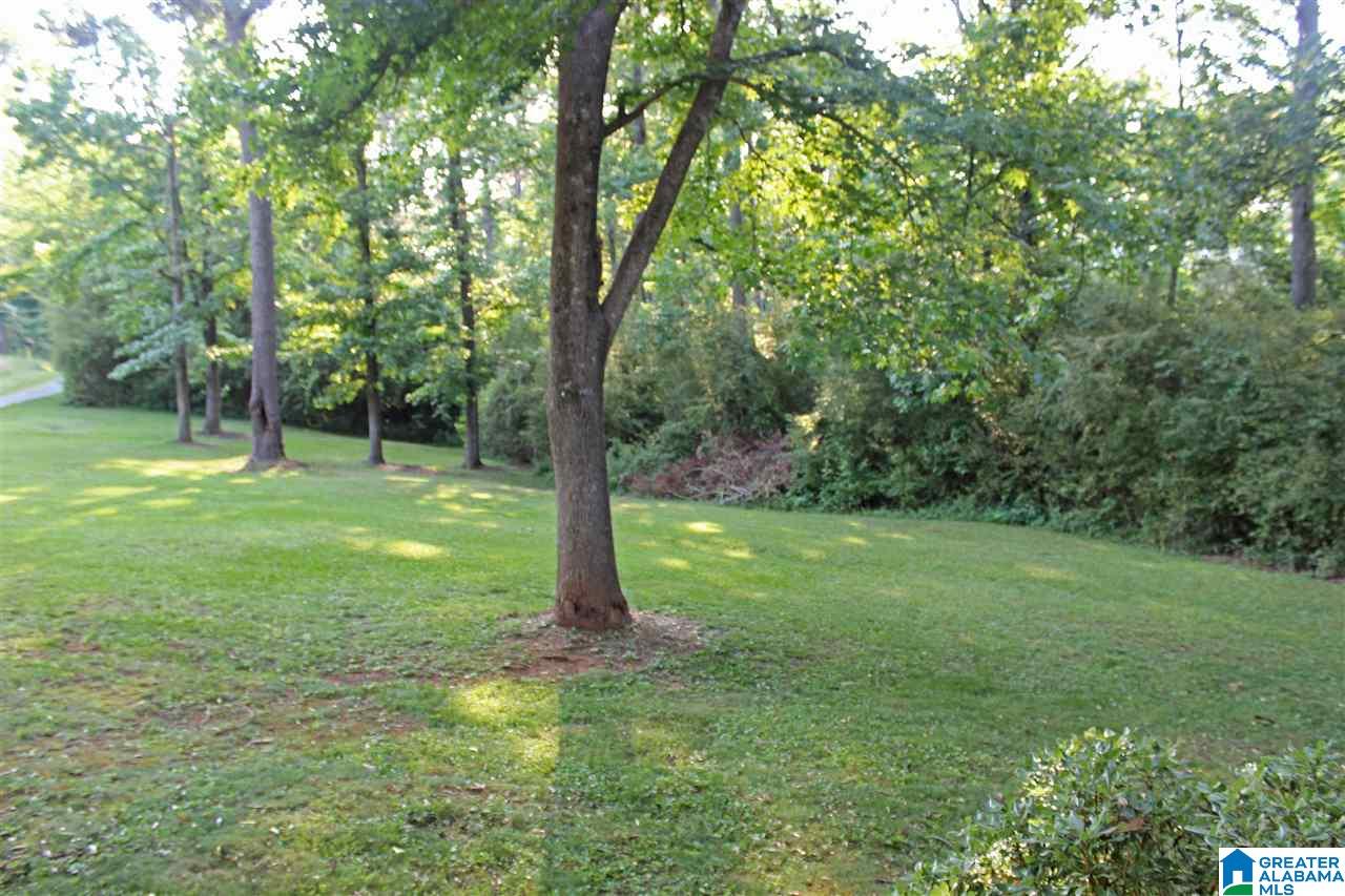 1066 Jamback Road Anniston, AL 36207 - Photo 27 of 33