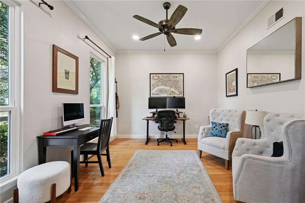 8092 Winners Circle Mandeville, LA 70448 - Photo 11 of 33