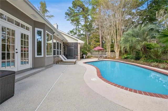 $635,000 | 8092 Winners Circle, Mandeville, LA 70448