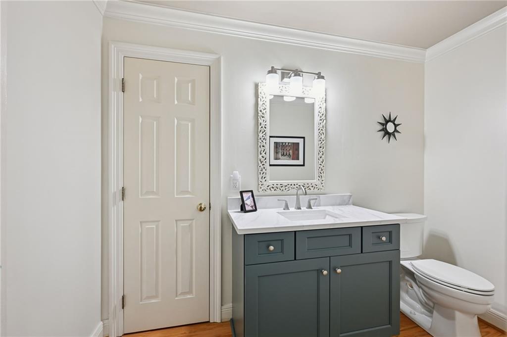 8092 Winners Circle Mandeville, LA 70448 - Photo 12 of 33