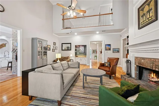 $635,000 | 8092 Winners Circle, Mandeville, LA 70448