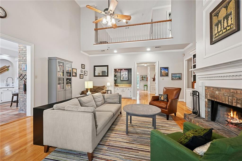 8092 Winners Circle Mandeville, LA 70448 - Photo 13 of 33