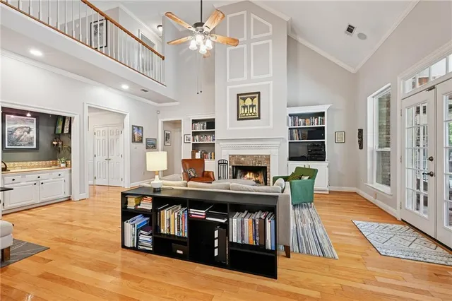 $635,000 | 8092 Winners Circle, Mandeville, LA 70448