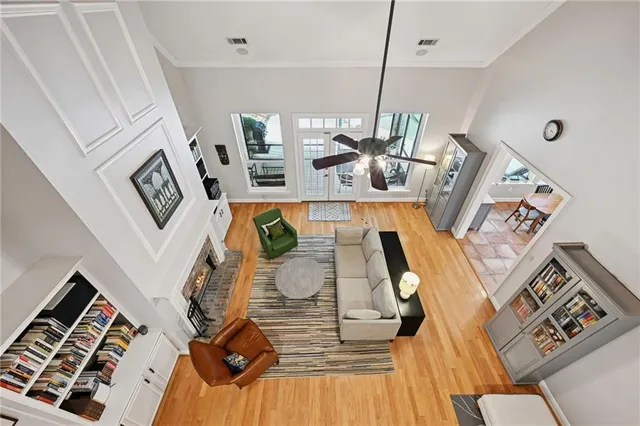 $635,000 | 8092 Winners Circle, Mandeville, LA 70448