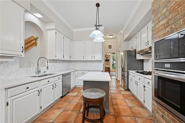 $635,000 | 8092 Winners Circle, Mandeville, LA 70448