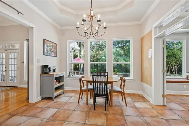 $635,000 | 8092 Winners Circle, Mandeville, LA 70448