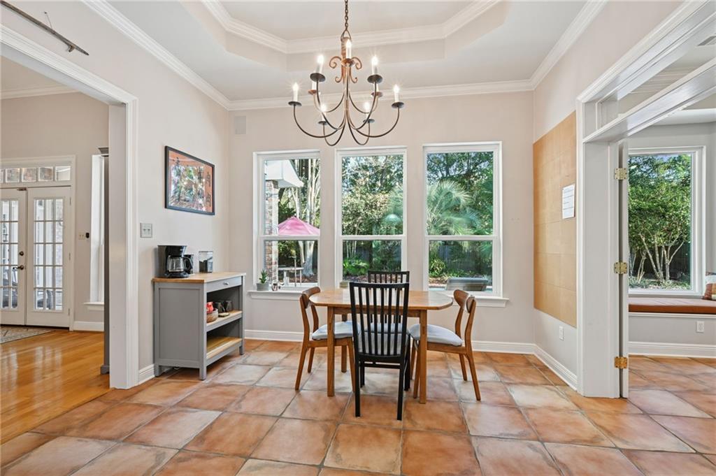 8092 Winners Circle Mandeville, LA 70448 - Photo 17 of 33