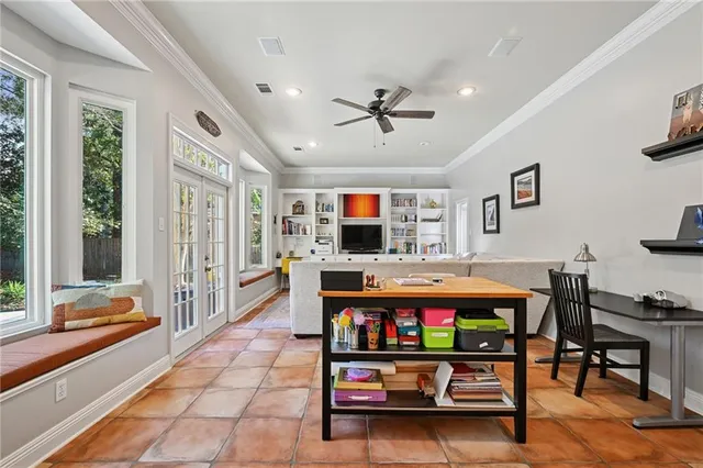 $635,000 | 8092 Winners Circle, Mandeville, LA 70448