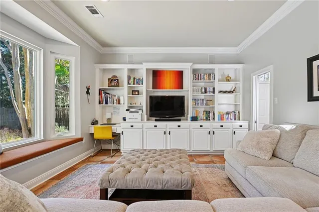 $635,000 | 8092 Winners Circle, Mandeville, LA 70448