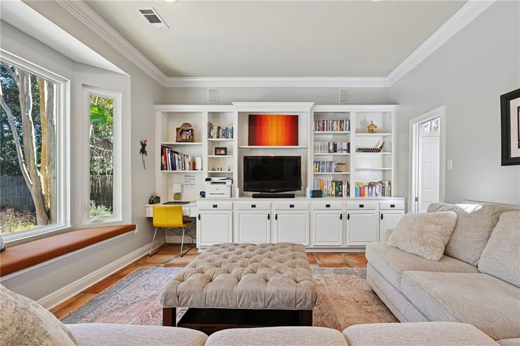 8092 Winners Circle Mandeville, LA 70448 - Photo 19 of 33