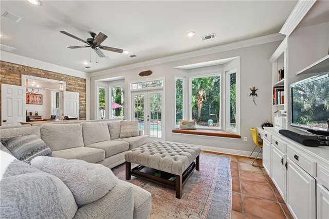 $635,000 | 8092 Winners Circle, Mandeville, LA 70448