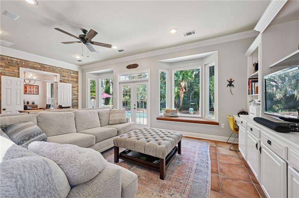 8092 Winners Circle Mandeville, LA 70448 - Photo 20 of 33