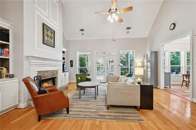 $635,000 | 8092 Winners Circle, Mandeville, LA 70448