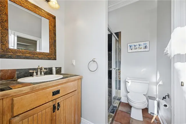 $635,000 | 8092 Winners Circle, Mandeville, LA 70448