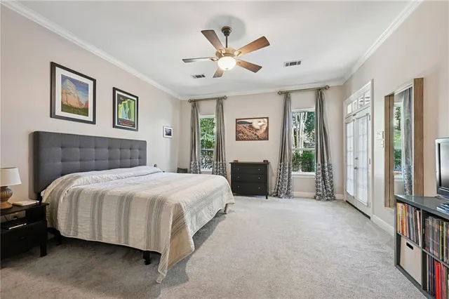 $635,000 | 8092 Winners Circle, Mandeville, LA 70448