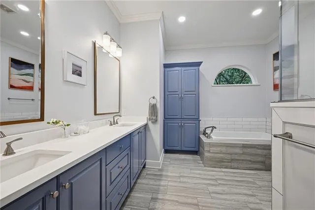 $635,000 | 8092 Winners Circle, Mandeville, LA 70448