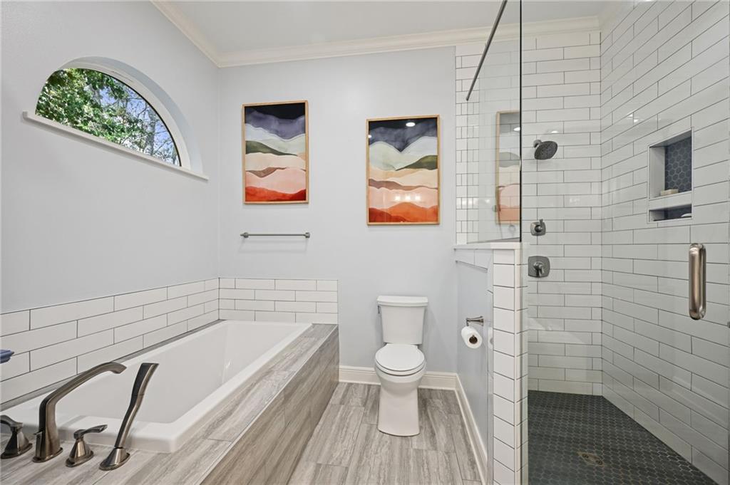 8092 Winners Circle Mandeville, LA 70448 - Photo 24 of 33