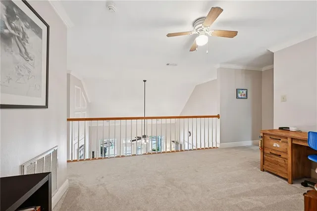 $635,000 | 8092 Winners Circle, Mandeville, LA 70448