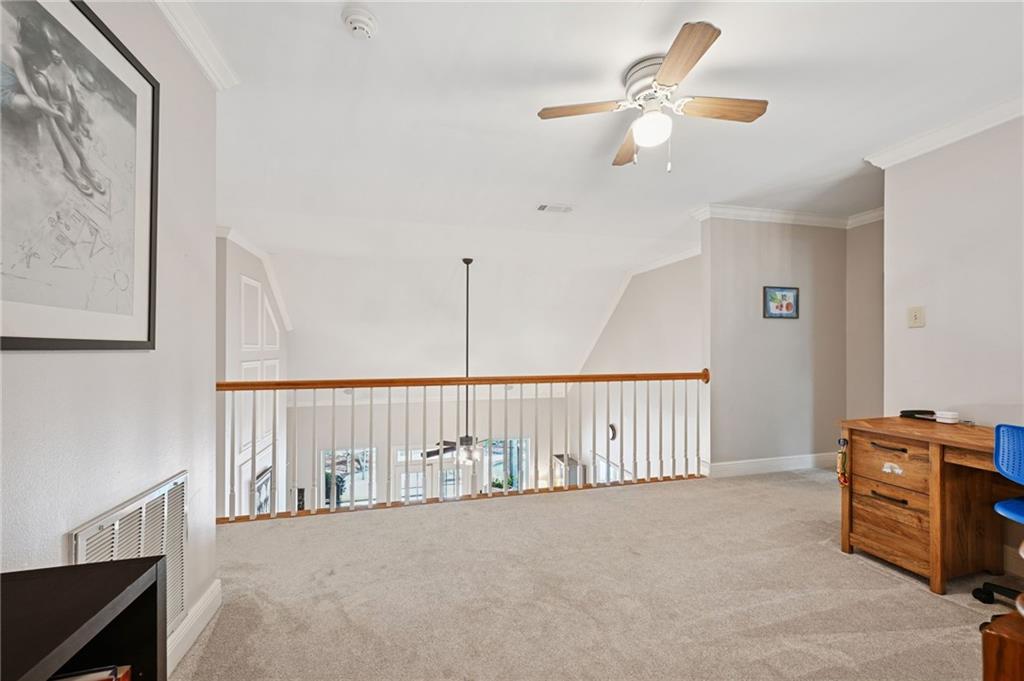 8092 Winners Circle Mandeville, LA 70448 - Photo 25 of 33