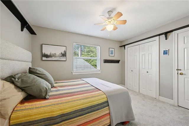 $635,000 | 8092 Winners Circle, Mandeville, LA 70448