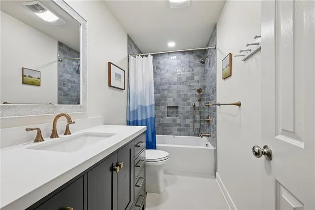 $635,000 | 8092 Winners Circle, Mandeville, LA 70448