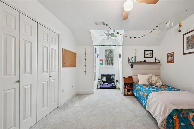 $635,000 | 8092 Winners Circle, Mandeville, LA 70448