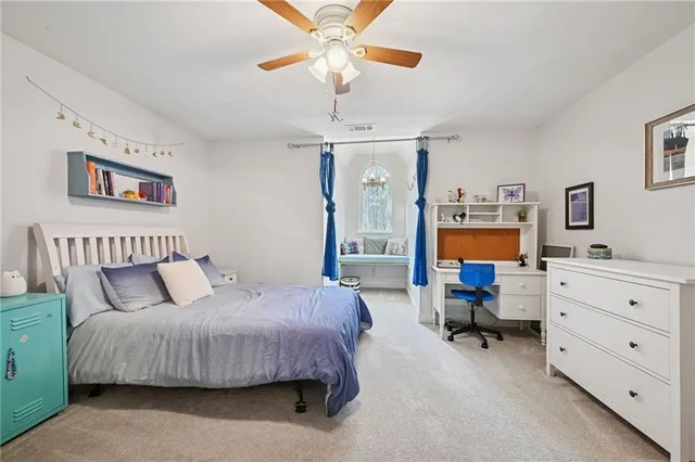 $635,000 | 8092 Winners Circle, Mandeville, LA 70448