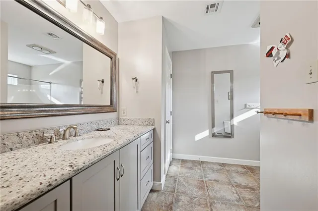 $635,000 | 8092 Winners Circle, Mandeville, LA 70448