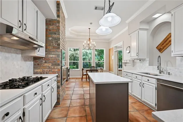 $635,000 | 8092 Winners Circle, Mandeville, LA 70448