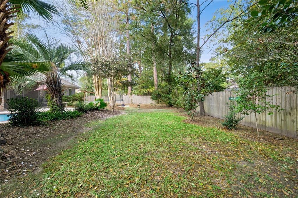 8092 Winners Circle Mandeville, LA 70448 - Photo 33 of 33