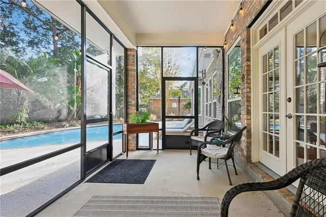 $635,000 | 8092 Winners Circle, Mandeville, LA 70448