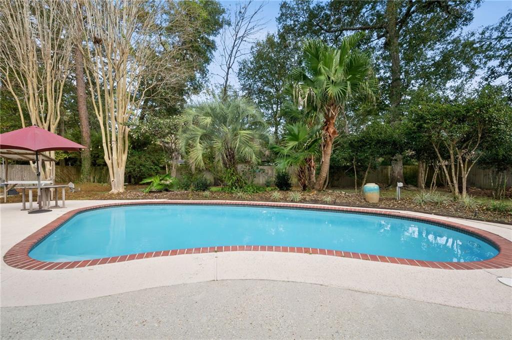 8092 Winners Circle Mandeville, LA 70448 - Photo 5 of 33