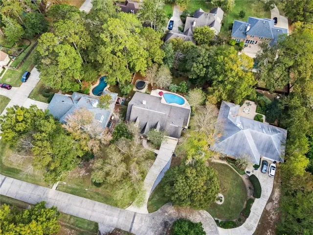 $635,000 | 8092 Winners Circle, Mandeville, LA 70448