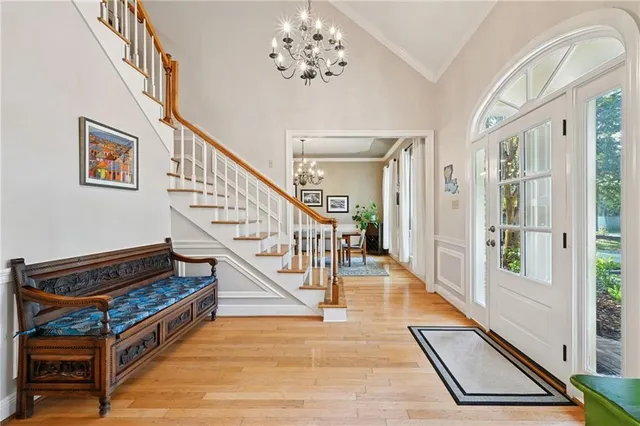 $635,000 | 8092 Winners Circle, Mandeville, LA 70448