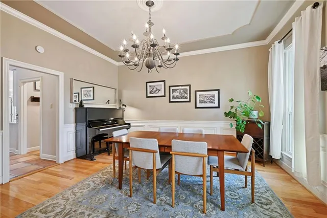 $635,000 | 8092 Winners Circle, Mandeville, LA 70448