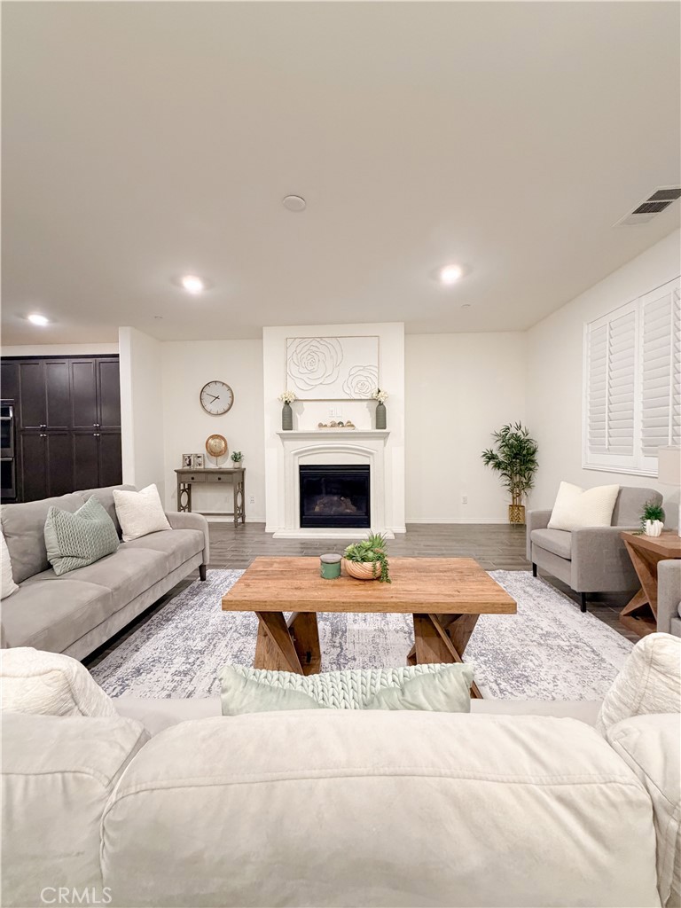 1016 Night Shade Road Calimesa, CA 92320 - Photo 14 of 35