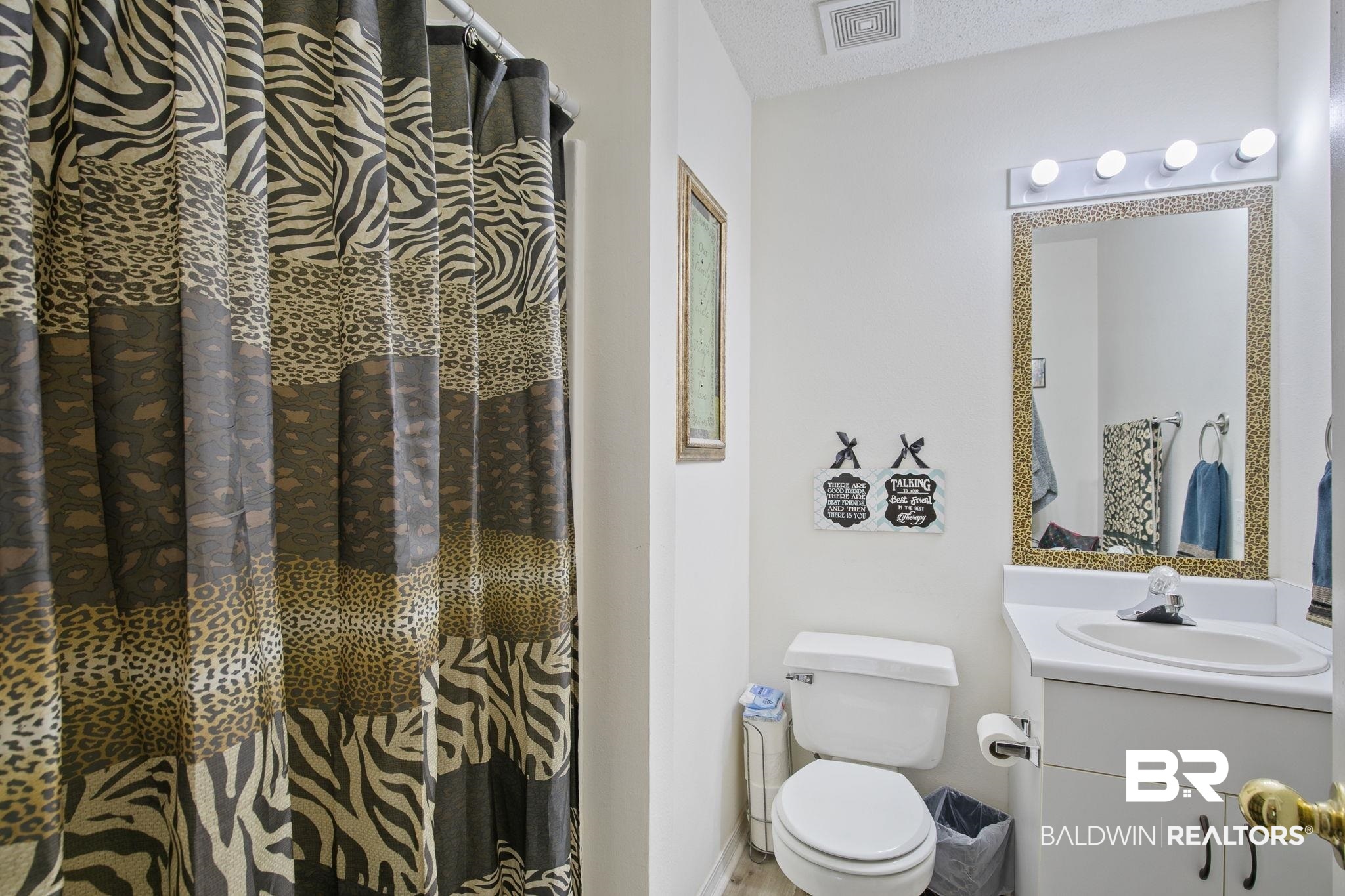 25957 Canal Road Orange Beach, AL 36561 - Photo 23 of 50 Gallery Image 23