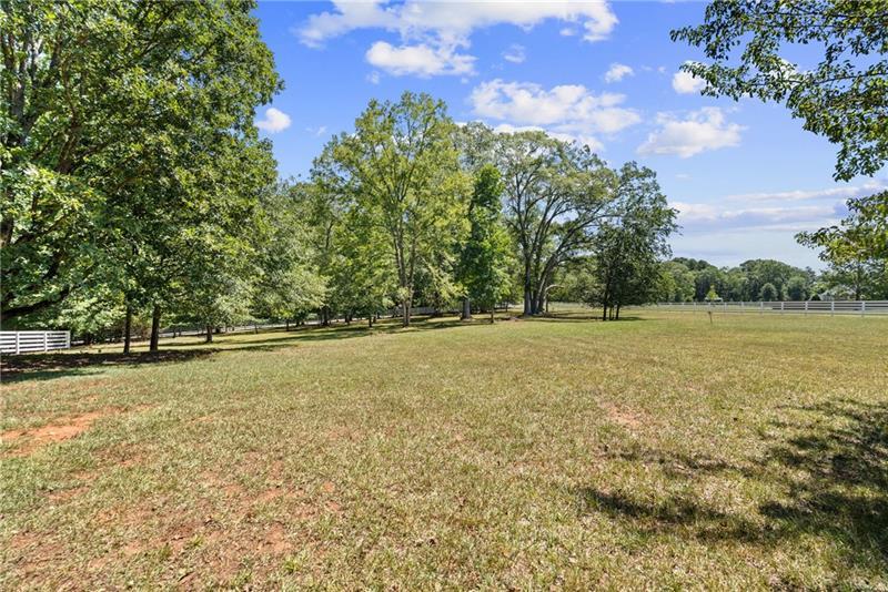 240 Deerfield Road Bogart, GA 30622 - Photo 71 of 81