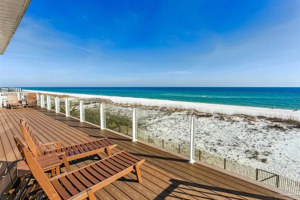 $4,599,000 | 110 Ariola Drive, Pensacola Beach, FL 32561
