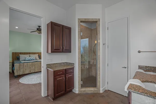 $4,599,000 | 110 Ariola Drive, Pensacola Beach, FL 32561