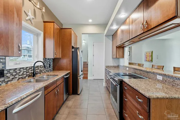 $4,599,000 | 110 Ariola Drive, Pensacola Beach, FL 32561