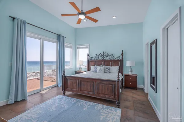 $4,599,000 | 110 Ariola Drive, Pensacola Beach, FL 32561